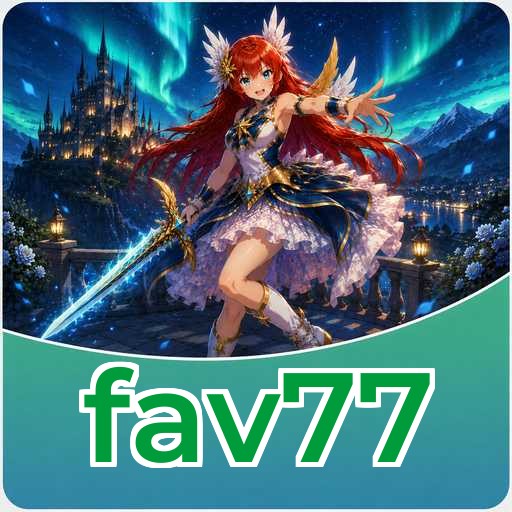 Instalasi fav77