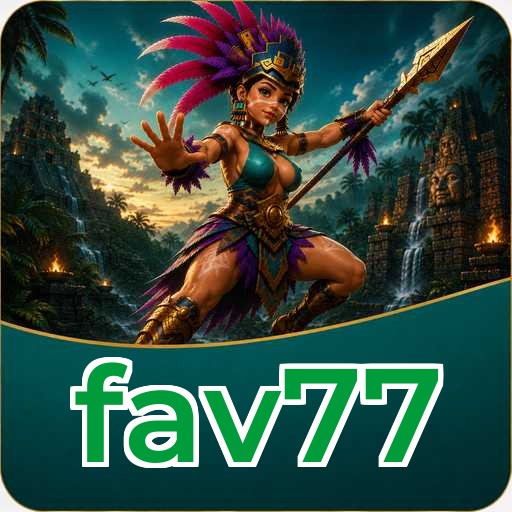 Performa fav77