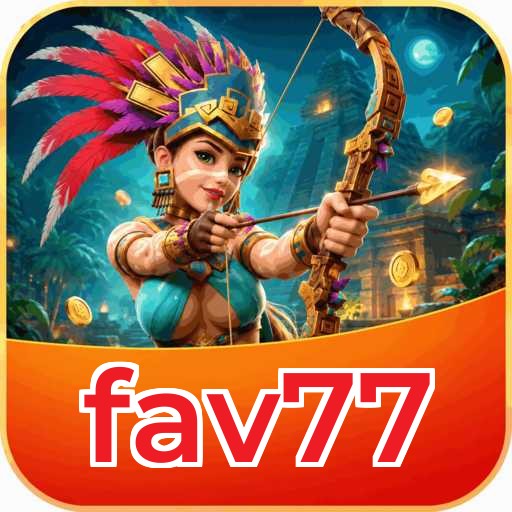 Grafik Performa fav77 APK pada Berbagai Kategori Perangkat