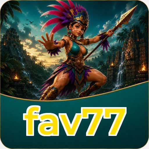 App Details