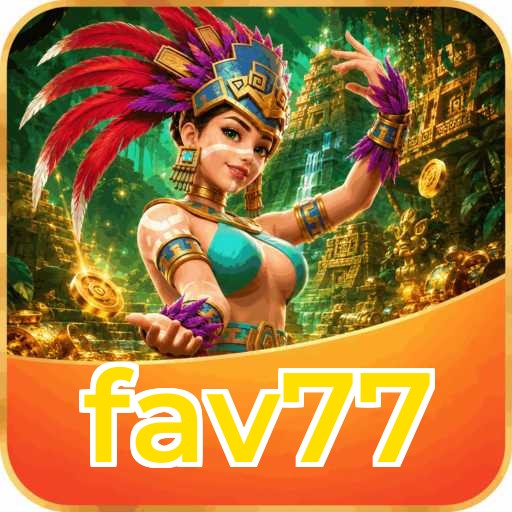 Check Android Version