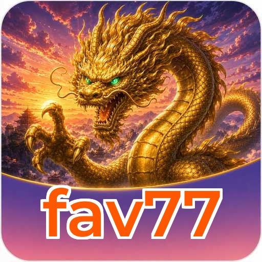 Download APK Process