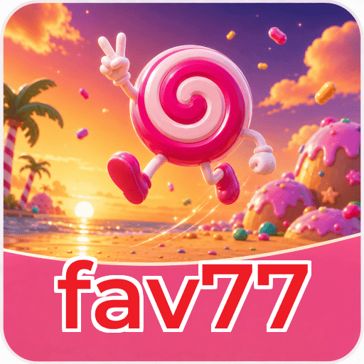 Troubleshooting fav77